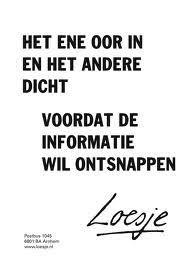 Cytologie (4>>2) voor de vloeibare HM! Histologie (2) voor de soliede HM - WHO score op tijdstip van diagnose! Op basis van de Karnofsky score - Topografie! Cf. tabel - Histologie!