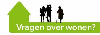 6 Zoeklicht Kortenberg 1 vertegenwoordiger van de milieu- en natuurverenigingen; 1 vertegenwoordiger van de verenigingen van handelaars; 1 vertegenwoordiger van de landbouworganisaties; 1