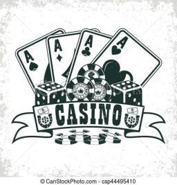 Vrijdag 28 december (19u-21u) Maak jullie maar klaar om eens een avondje te pokeren, roulette te spelen, te blackjacken of éen van de vele andere spelletjes die je in een casino kan spelen.