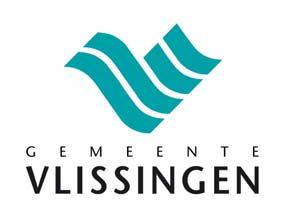 RAADSBESLUIT Registratienummer: 409527 De raad van de gemeente Vlissingen, gelezen het voorstel van burgemeester en wethouders van Besluit: gelet op het bepaalde in de artikelen 3.8 en 6.