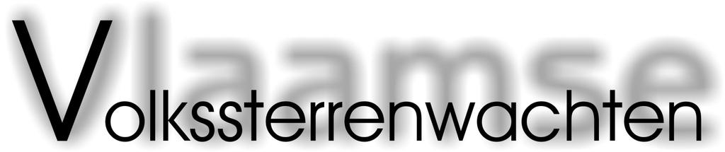 Volkssterrenwacht Urania Mattheessenstraat 60, 2540 Hove Tel.: 03/455 24 93 e-mail: info@urania.