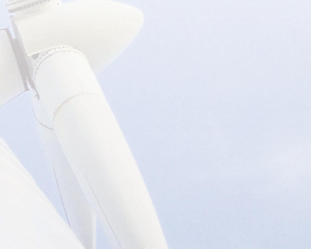 Naar aanleiding van het beroep tegen het windpark Zeewolde is een voorgenomen aanpassing van de verordening in de commissie Ruimte geagendeerd geweest.