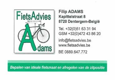 .. presenteerkaartjes, omslagen, briefhoofden, facturen,.