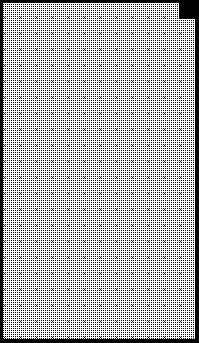 2000 2004 2008 2012 2016 62% Aandeel verkeer