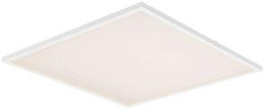 HANGLAMP 159,90 79 99 SPAART 49% 5 LED-PLAFONNIÈRE LDE12-8-d 4 Hanglamp, chroomkleurig,