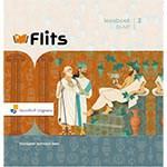 Flits - versie 1 (2017) -