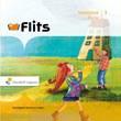 - Plus Deel 3 604082 Flits - 