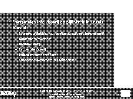 Research www.ilvo.vlaanderen.