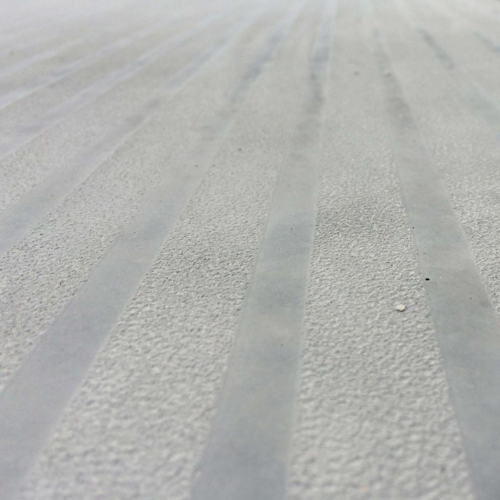 standaardbruggen Zoekt u een superslanke onderhoudsvrije standaardbrug? Die snel en vrijwel zonder overlast is te plaatsen en ook nog eens bijzonder lang meegaat?