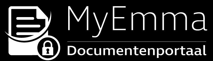 Algemene voorwaarden YABMediaGroup B.V. (MyEmma.io) De software (hierna Software ) wordt u via internet bij wijze van Software as a Service (SaaS) aangeboden door het bedrijf YABMediaGroup B.V. (hierna MyEmma ).