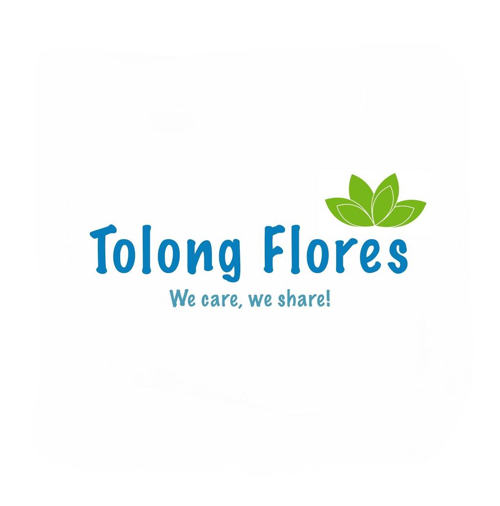 Lieve ouders en kinderen van De Rank, Wat zijn we blij met de prachtige opbrengst van 721,- voor stichting Tolong Flores dat tijdens de scholenzondag is opgehaald. Wat een prachtig bedrag!
