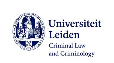 Collaboration with Justice in the Netherlands, Germany, Italy and Canada A comparative study on the provision of undertakings to offenders who are willing to give evidence in the prosecution of