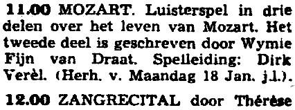 boekverkoper Bladergraag, 2. De kinderkaravaan, door A. Rutgers van der Loeff- Basenau (C. Wilkeshuis - Dick van Putten) (14 delen) [14.40-15.