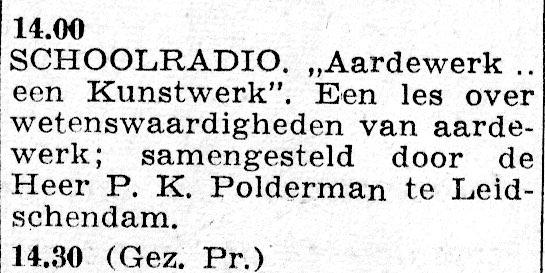 vriend: Huib Orizand Zuster June: Fé Sciarone Eerste patiënt: Flip van der Schalie Tweede patiënt: Anton Burgdorffer Dr.