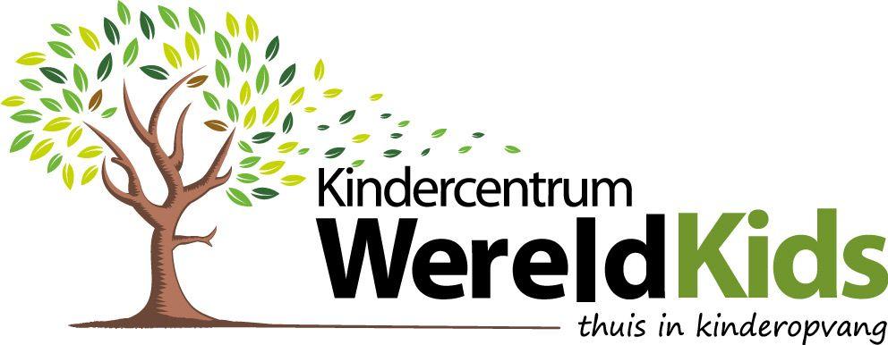 PRIVACYVERKLARING Dit is de privacyverklaring van WereldKids Amsterdam BV (hierna: Kindercentrum WereldKids).