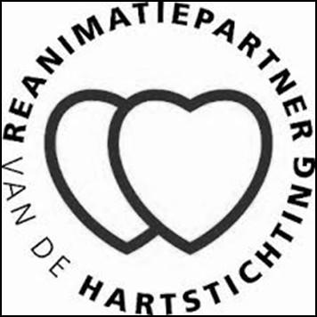 Leer reanimeren en bedienen AED In Hapert op maandag 2 en 9 oktober 2017 Kosten Reanimatiecursus 20, -- incl.