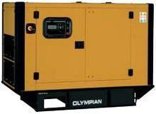 5 kva (open set diesel mono) 30 53 19 14 / 10 kva 40 70 24 19 2 20 kva 50 88 28 21 2 30 kva 56 98 31 24 2 40