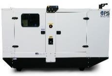 5 100 kva 96 168 55 45 3 150 kva 130 228 78 62 4 200 kva 150 263 87 69 5 300 kva 190 333 109 86 6 400 kva