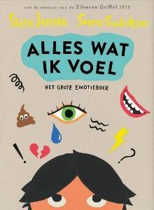 En je kunt meedoen aan onze winactie: download de app en je maakt kans op een ipad mini!