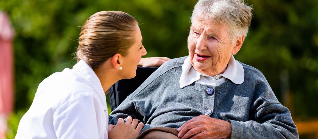 DE ZORGWONINGMARKT IN NEDERLAND Sterke stijging aantal senioren van 65 jaar en ouder (vergrijzing) Verdubbeling aantal dementerenden binnen 30 jaar en toename geriatrische aandoeningen Groei van