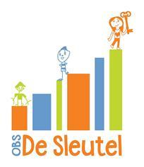 Leesbevordering voor ouders Vrijdag 10-11: Interactief voorlezen en soorten boeken Vrijdag 17-11: Gebruik catalogus