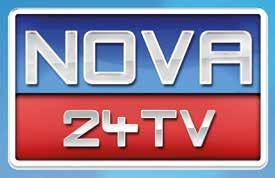 «slovenija potrebuje novo televizijo z des no-sredinsko usmeritvijo, ki bo izhajala iz spoštovanja človeškega življe nja in dostojanstva, dela, družine, naroda, domovine in njene zgodovine, osebne