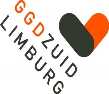 Welke (Zuid) Limburgse cijfers zijn bekend?