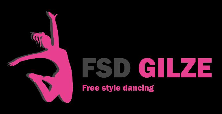 BUITENSCHOOLS NIEUWS FREE STYLE DANCING GILZE VIERT FEEST! Wij bestaan 10 jaar en vieren dat op zaterdag 27 oktober!