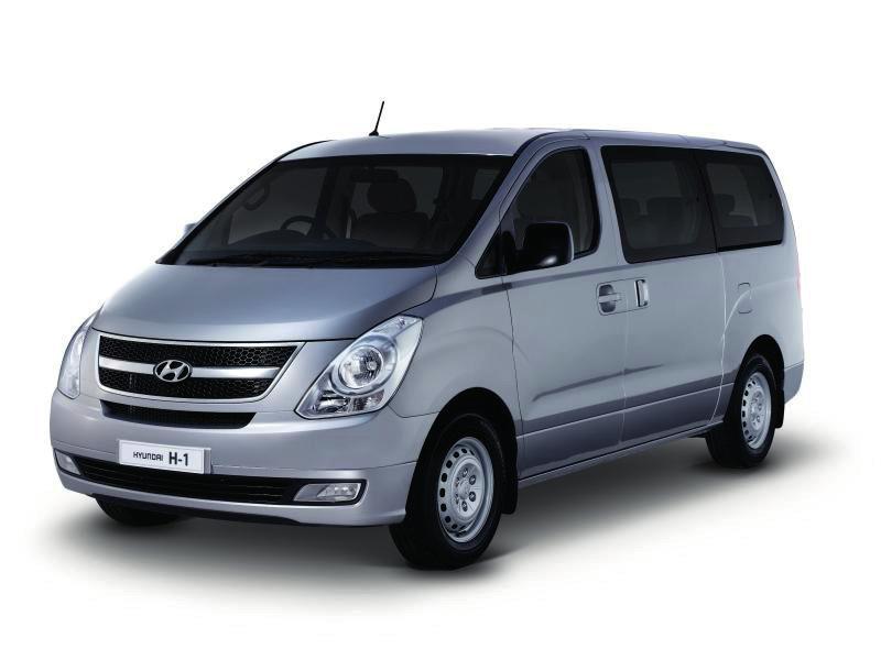 HYUNDAI H100 K jul-93 okt-04 818-0498000 30 Hulp veer set 188,70 H200 H1 jun-97 dec-07 818-0498001 45