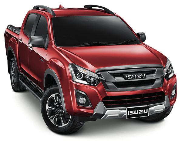 ISUZU D-max TF / 8DH jun-06 jul-12 818-0070000 30 Hulp veer set 302,95 D-max TF mei-02 jul-12 818-0077001 90 Basis Lucht hulp veer set 286,00 D-max TF jun-06 jul-12 818-0077002 90 Basis Lucht hulp