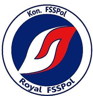 Koninklijk Fonds voor Sociale Solidariteit bij de politiediensten vzw Royal FSSPol N 0409.081.
