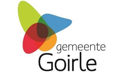 Gemeente Goirle Harry van