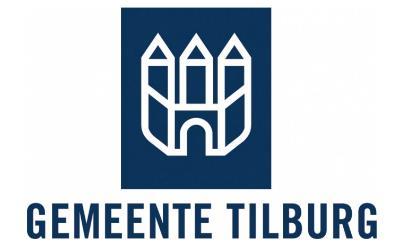 Gemeente Tilburg Berend de