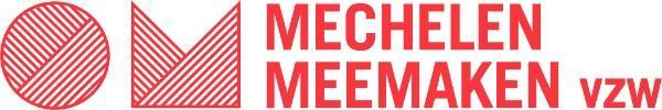 Om de informatiedoorstroom naar handel en horeca in de stad te verbeteren, verschijnt de nieuwsbrief Mechelen MeeMaken.