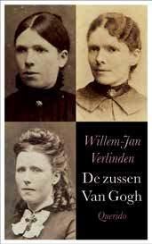 voorkomen. Zo krijgen we twee handgeschreven gedichten te lezen van Willemien en Lies in een Nuenens poëziealbum.