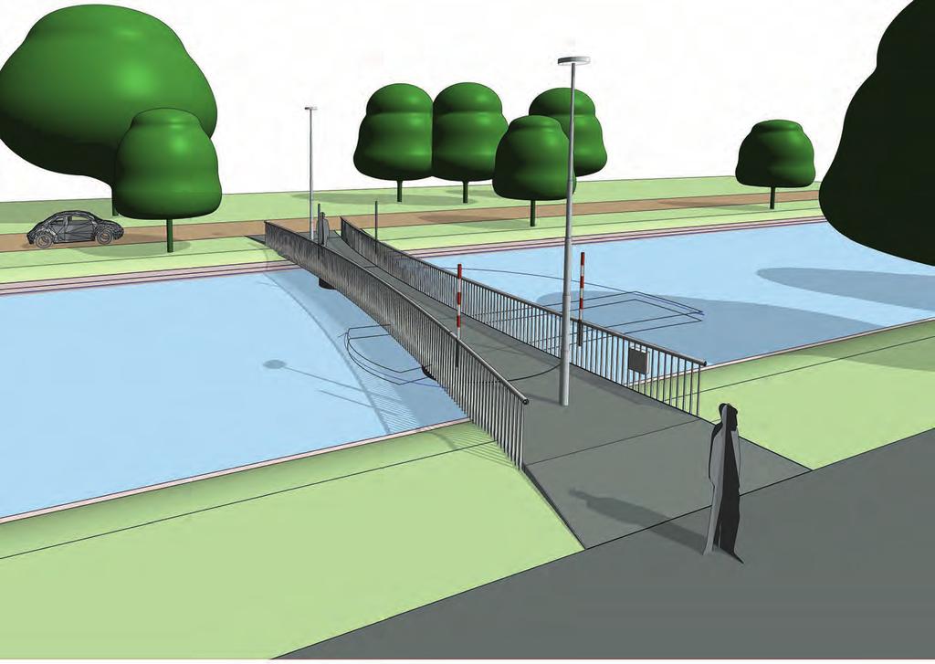 Social Return bij de N381 Nu het project N381 volop in uitvoering is, worden ook initiatieven op het gebied van duurzaamheid en maatschappelijke betrokkenheid steeds zichtbaarder.