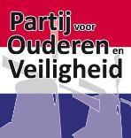 AMENDEMENT A : WIJZIGINGSBESLUIT NOTA RUIMTE VOOR PARKEREN: Fietsparkeren De gemeenteraad op donderdag 20 juli 2017 bijeen, behandelend het Wijzigingsbesluit nota Ruimte voor parkeren, Besluit om