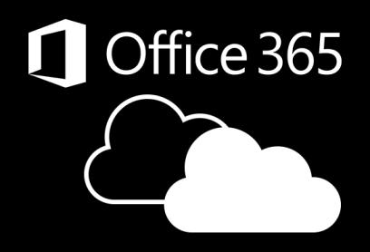 Verschil Office en Office online Geïnstalleerde Office (Office 2016) Office Online (Office 365) Geïnstalleerd op een computer Alle functionaliteiten