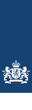 CPB Notitie Aan: Tweede Kamerfractie van 50PLUS Datum: 19 september 2018 Betreft: Ex-ante budgettaire effecten tegenbegroting van 50PLUS Centraal Planbureau Bezuidenhoutseweg 30 2594 AV Den Haag