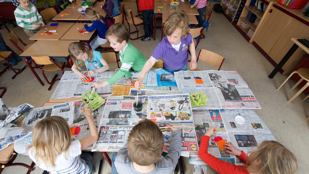 een alternatieve geschillenregeling in de experimenteerwet. Voordeel is ook dat de regeling in dat geval centraal is geregeld en niet via drie verschillende wetten.