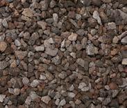 Het gebruik van verschillende types gesteenten in een vijver heeft meestal 2 redenen: Enerzijds dienen ze om de vijver een natuurlijk uitzicht te geven, waarbij er een aanbod is voor ieders smaak en