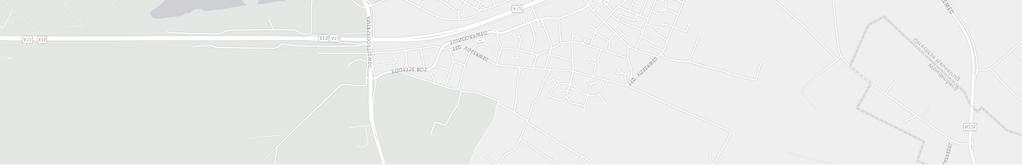 Gemeente Utrechtse Heuvelrug Planning 2020/2021 Kaartcode: 160524