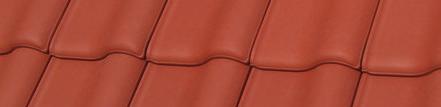 Dakpan E PLUS Ergoldsbacher E PLUS Prijs EURO Klassiek Select Eenheid Rood Koperbruin Antraciet Mat Zwart Standaard Dakpan 00 1 1 1 1 1/ Dakpan ( Dekbreedte cm ) 1,,,, Gevelpan Rechts of Links 1,,,,