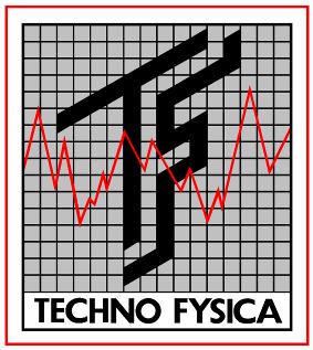 www.technofysica.
