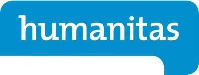 Humanitas Academie Scholing vrijwilligers Voorjaar 2018 Humanitas nodigt u van harte uit om deel te nemen aan de scholing voor vrijwilligers die actief zijn binnen Humanitas.
