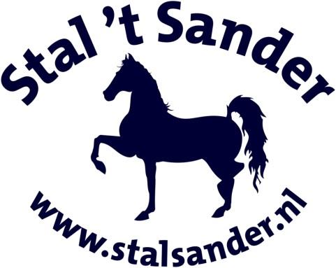 Stal t Sander Sander 13-15 4871 NA Etten-Leur 06-25447427