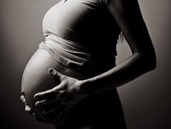 2013 De relatie tussen maternale persoonlijkheidskenmerken en geboorte-uitkomsten De relatie tussen maternale persoonlijkheidskenmerken en geboorte-uitkomsten
