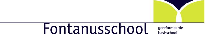 Het is ons doel om leerlingen sociaal en cognitief te ontwikkelen, zodat ze kunnen doorstromen naar een passende vorm van vervolgonderwijs.