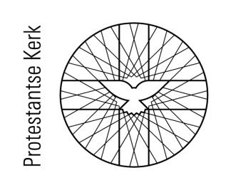 Protestantse Gemeente Wijk bij Duurstede Zondag 8 juli 2018 Kleur : Groen Koster : Arie Overbeeke Organist : Sander Booij Lector : Riet Andringa Kerkrentmeester : Bouke Jan Visser Diaken : Jan Klaver