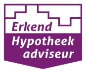 Onze dienstverlening Wij beschikken over een vergunning om te adviseren en te bemiddelen in financiële producten en diensten van diverse aanbieders, voor onze particuliere en zakelijke relaties.